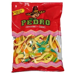 Produktbild für GES8008